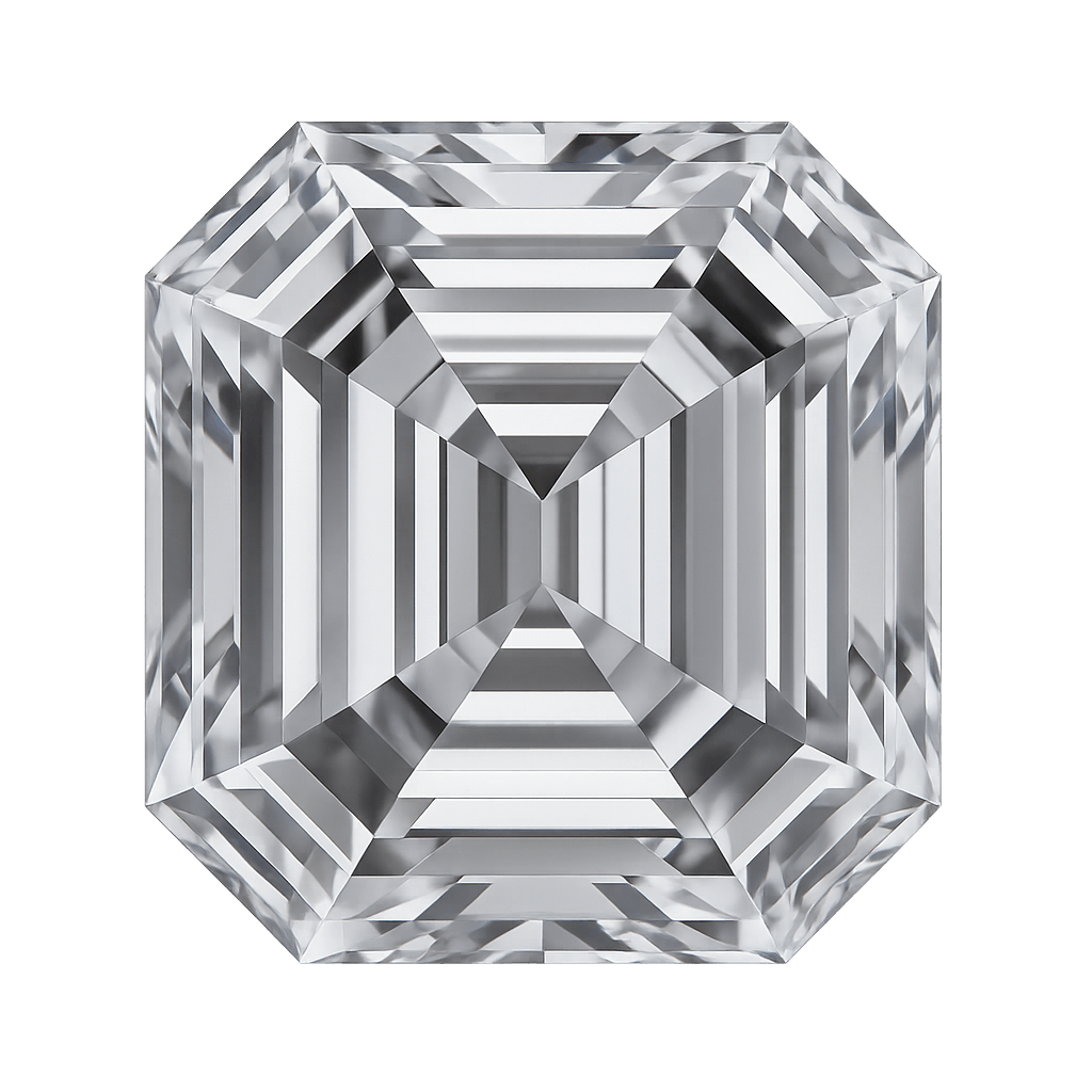 חיתוך אשרקט